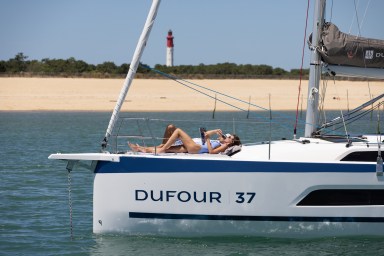 DUFOUR_37-LIFESTYLE-JM_LIOT (8)